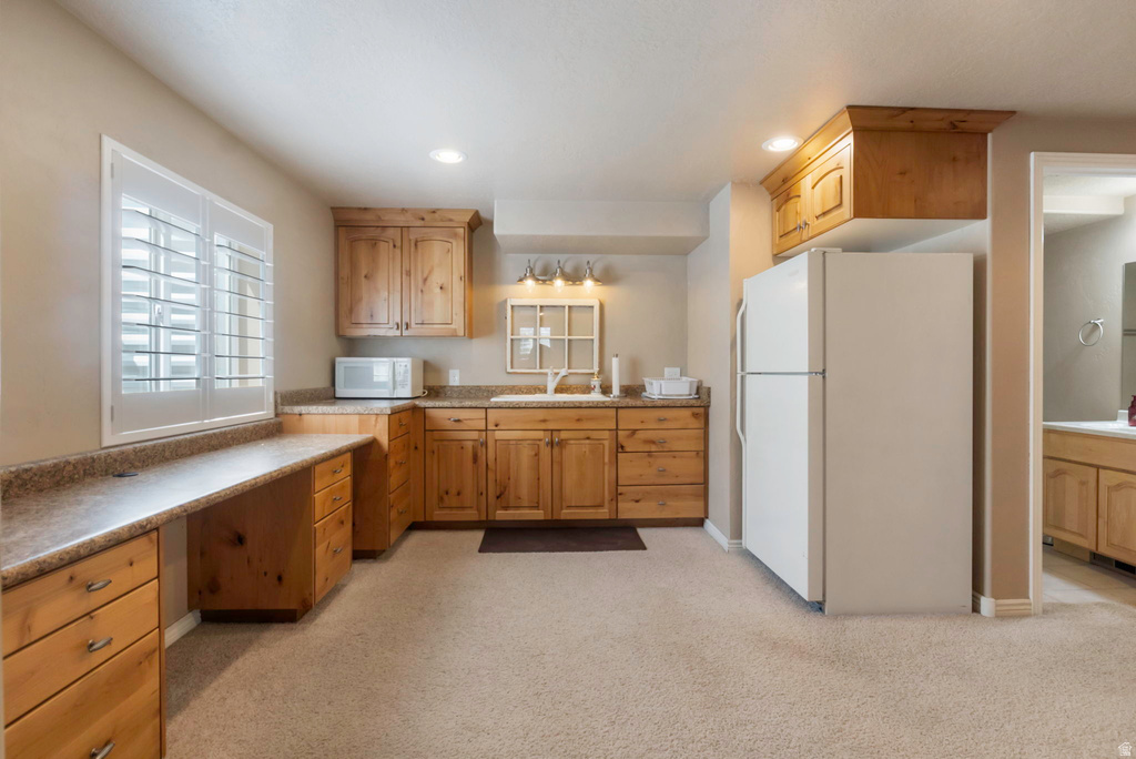 43 E PEACHTREE DR Centerville, UT 84014
