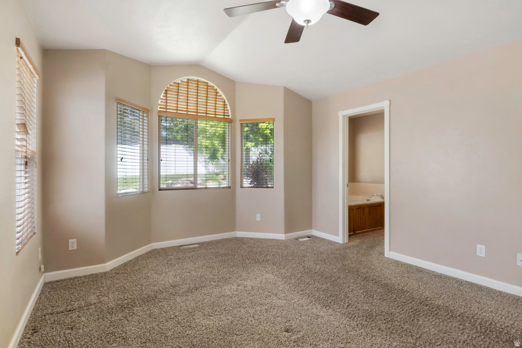43 E PEACHTREE DR Centerville, UT 84014