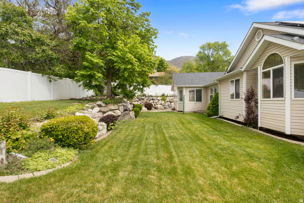 43 E PEACHTREE DR Centerville, UT 84014
