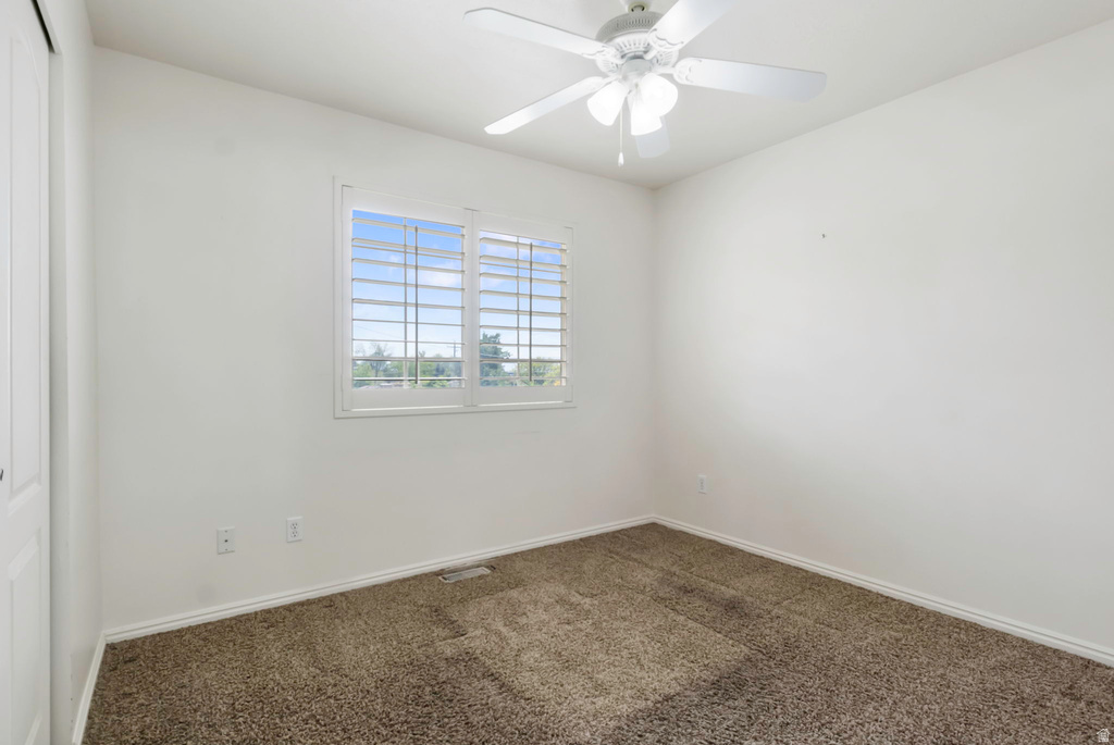 43 E PEACHTREE DR Centerville, UT 84014