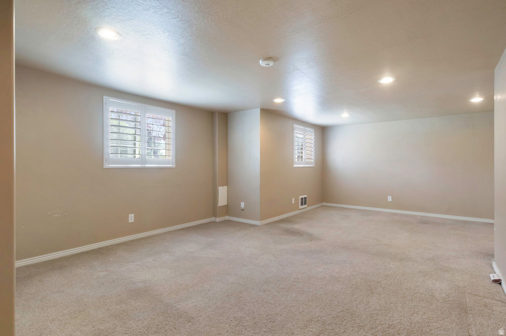 43 E PEACHTREE DR Centerville, UT 84014