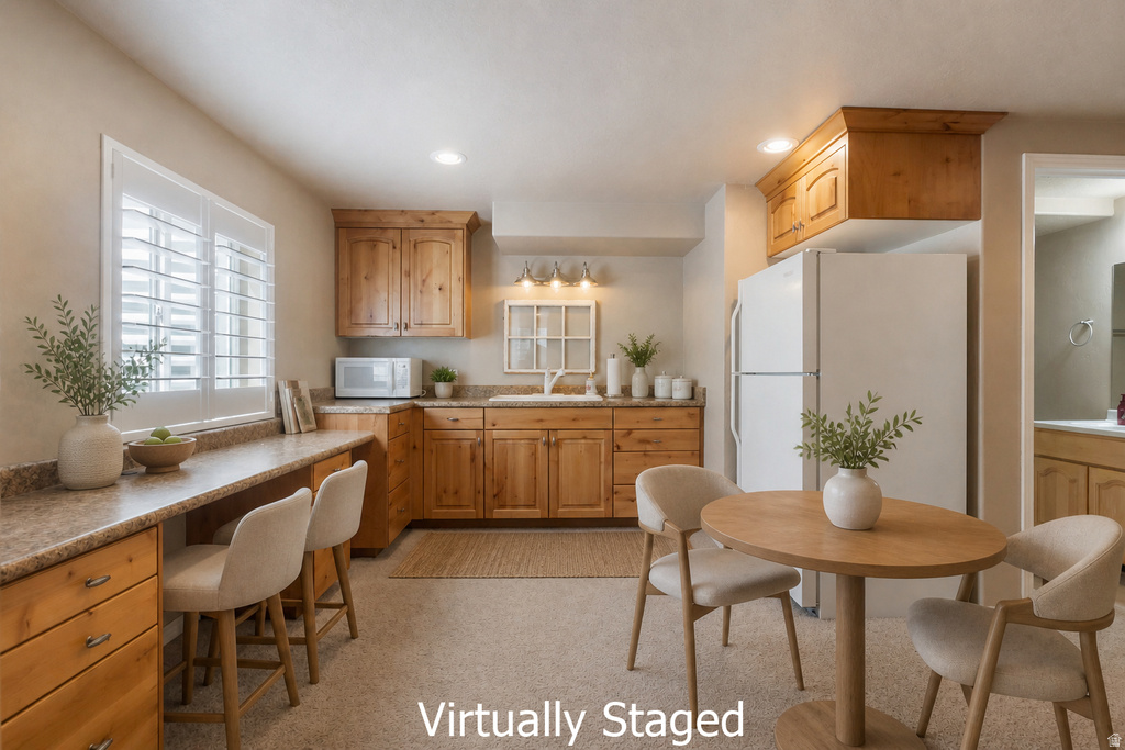 43 E PEACHTREE DR Centerville, UT 84014