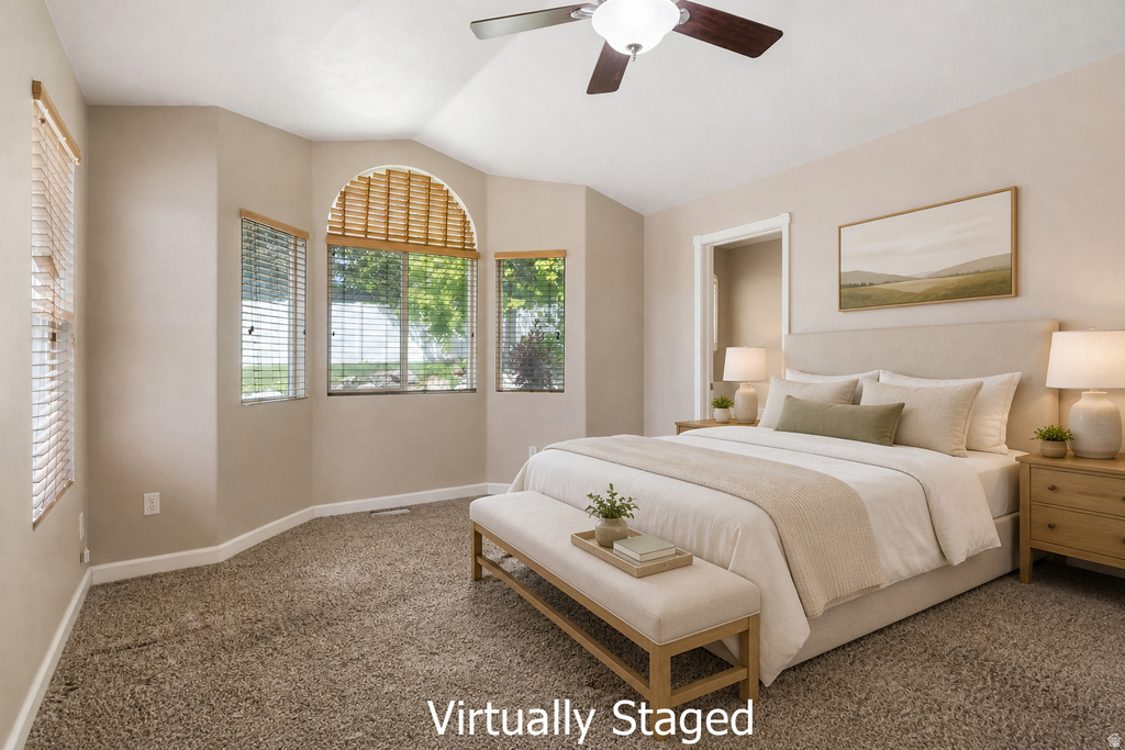 43 E PEACHTREE DR Centerville, UT 84014