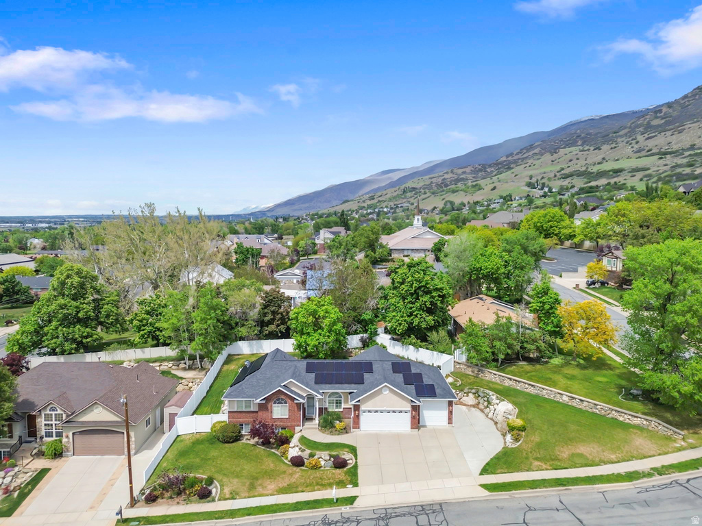 43 E PEACHTREE DR Centerville, UT 84014