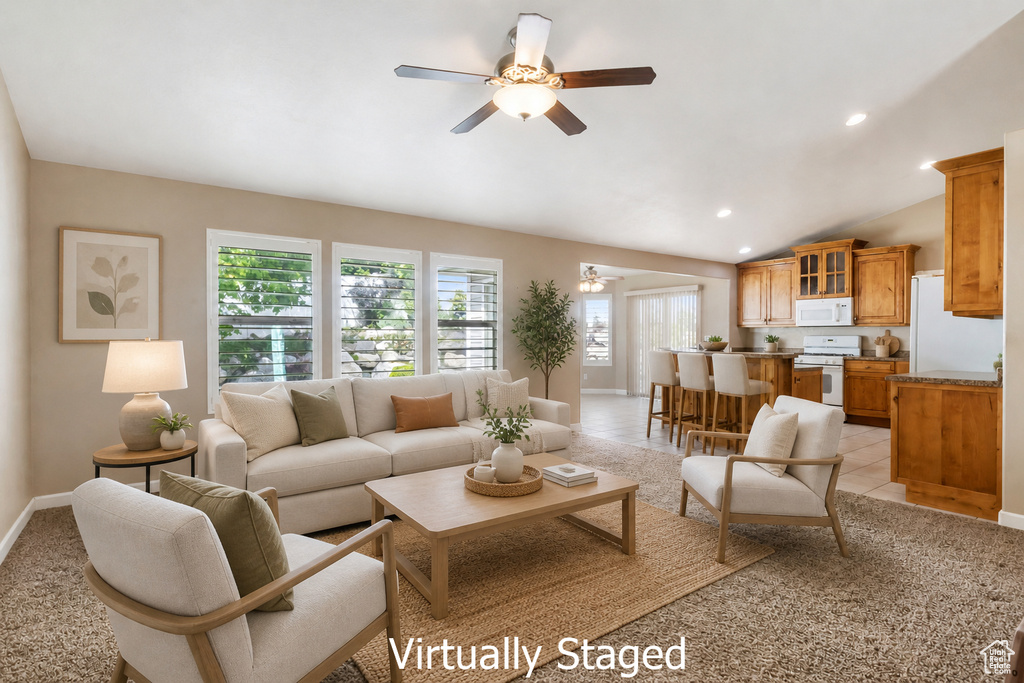 43 E PEACHTREE DR Centerville, UT 84014