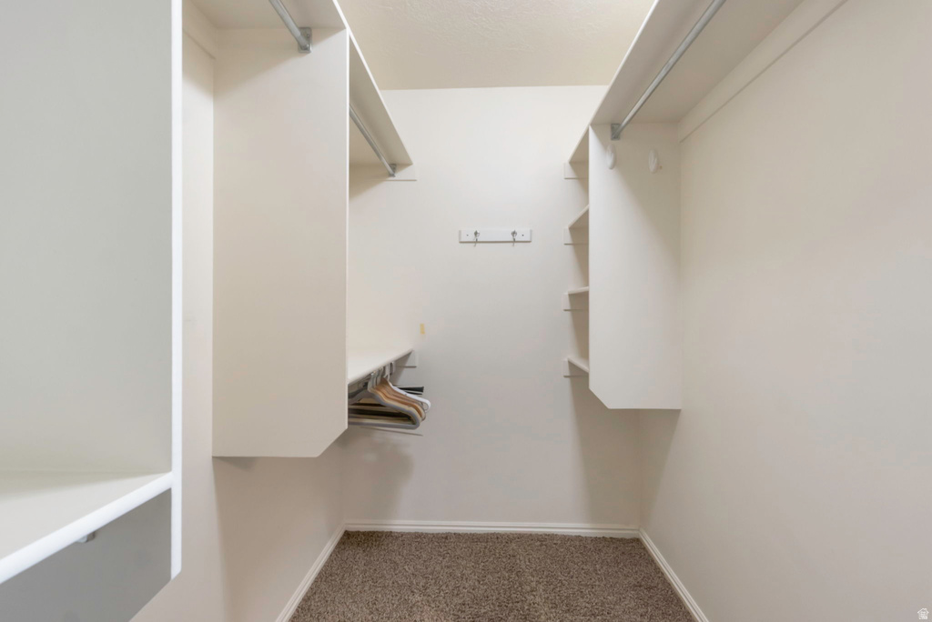 43 E PEACHTREE DR Centerville, UT 84014