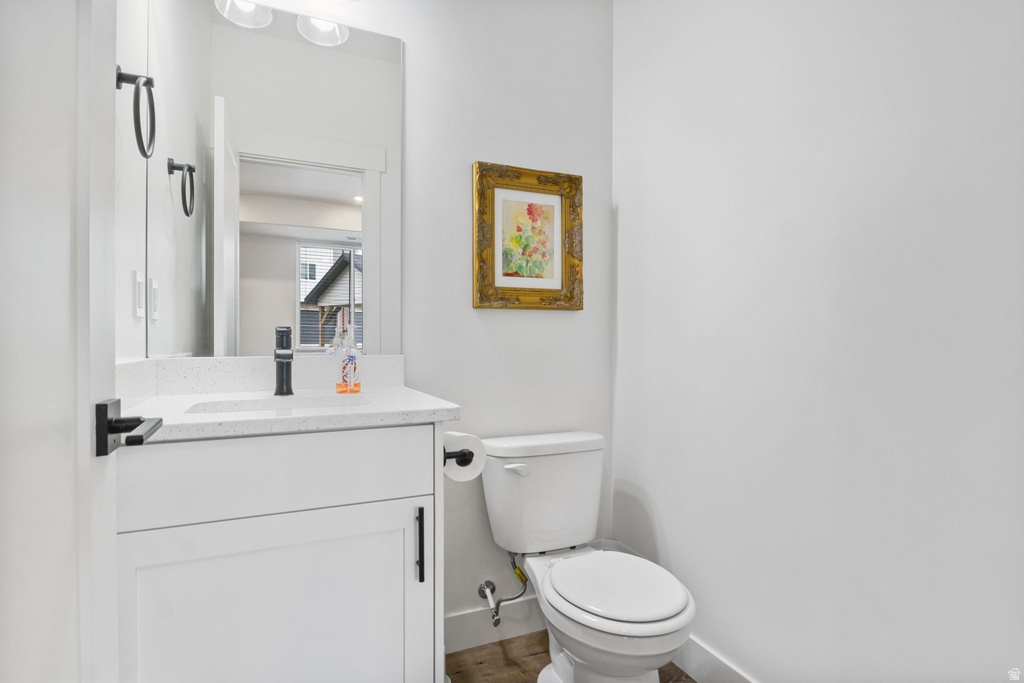 1278 E 1640 S Ogden, UT 84404