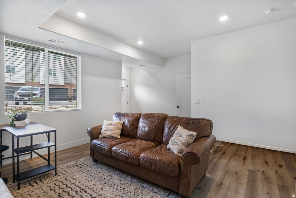 1278 E 1640 S Ogden, UT 84404