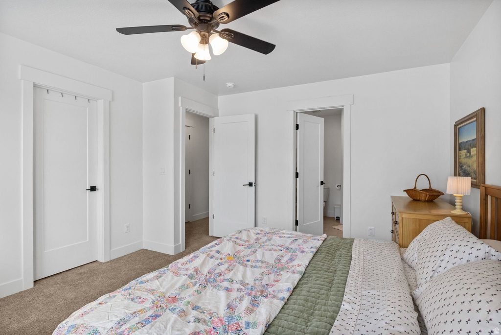 1278 E 1640 S Ogden, UT 84404