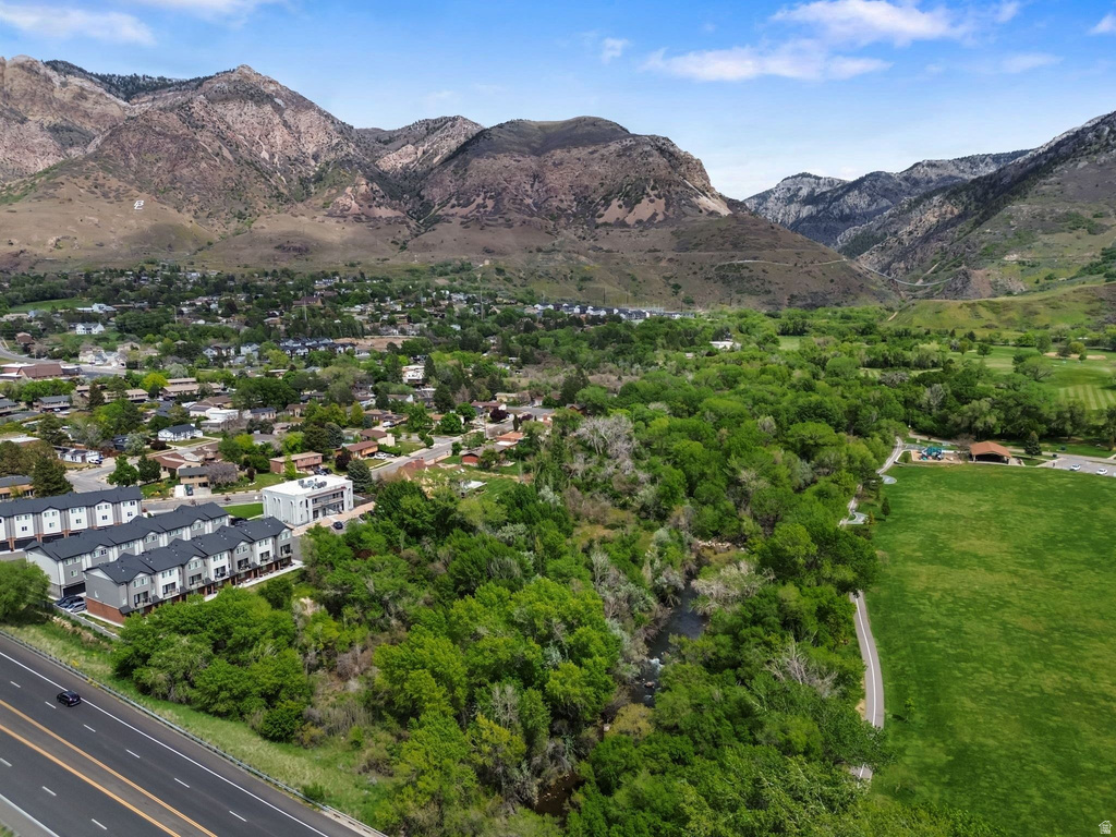 1278 E 1640 S Ogden, UT 84404