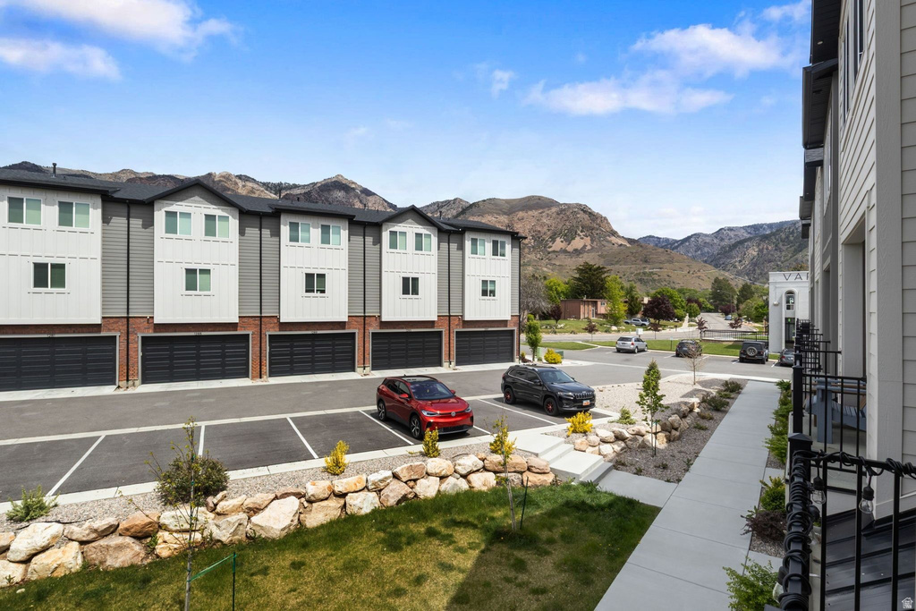 1278 E 1640 S Ogden, UT 84404