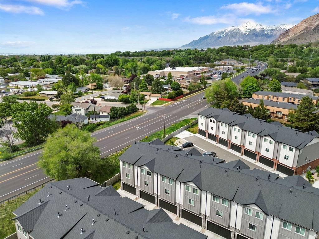 1278 E 1640 S Ogden, UT 84404