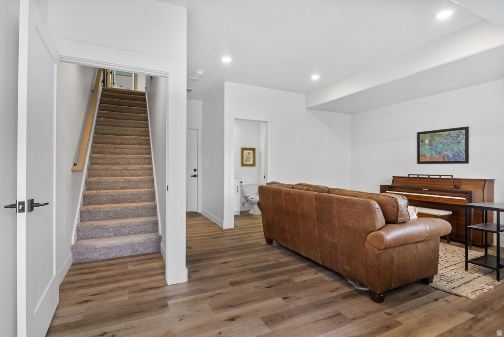 1278 E 1640 S Ogden, UT 84404