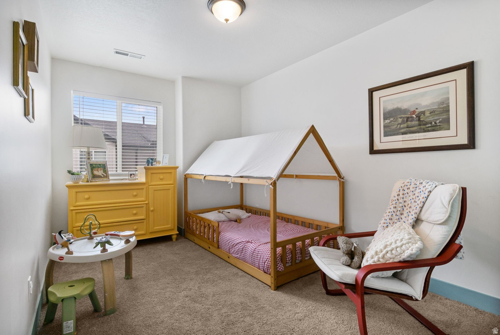 1278 E 1640 S Ogden, UT 84404