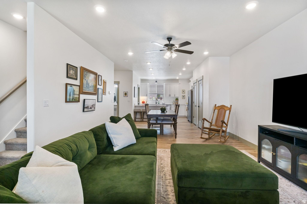 1278 E 1640 S Ogden, UT 84404