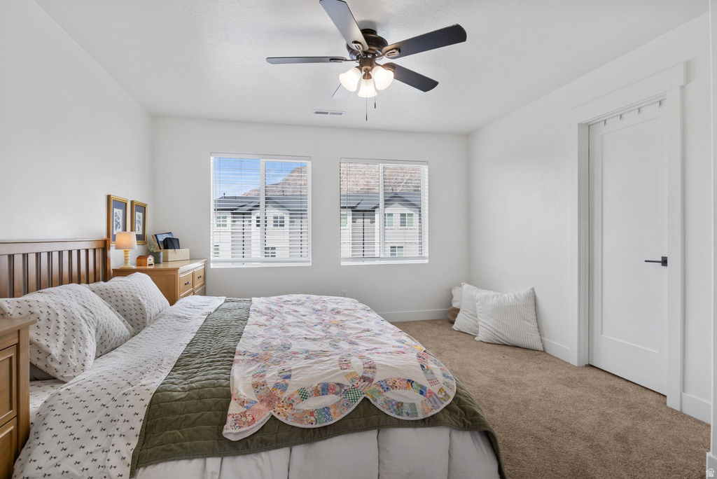 1278 E 1640 S Ogden, UT 84404