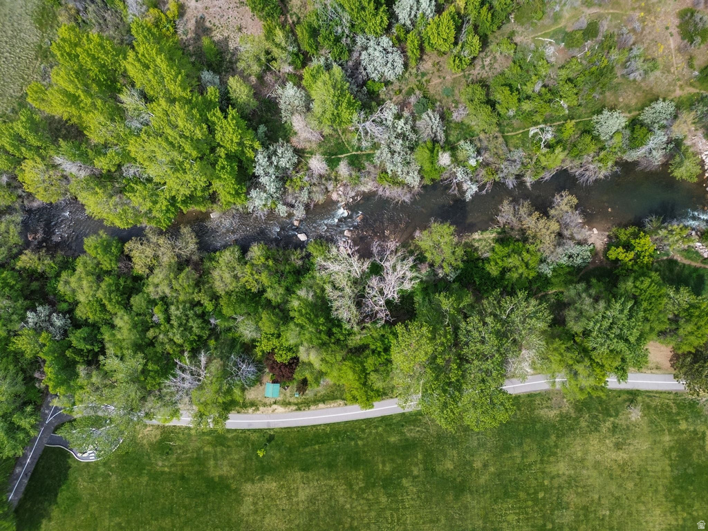 1278 E 1640 S Ogden, UT 84404