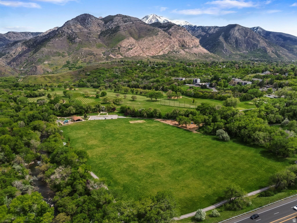 1278 E 1640 S Ogden, UT 84404