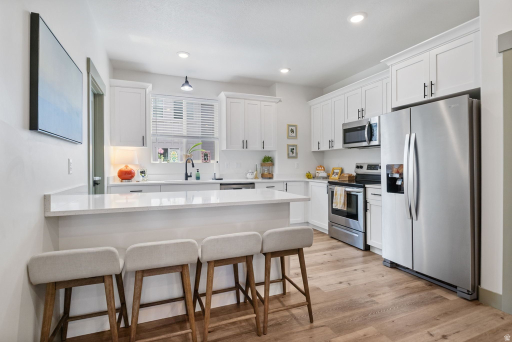 1278 E 1640 S Ogden, UT 84404