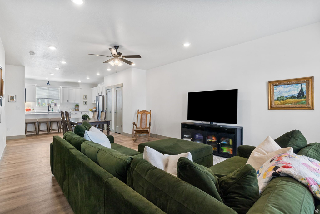 1278 E 1640 S Ogden, UT 84404