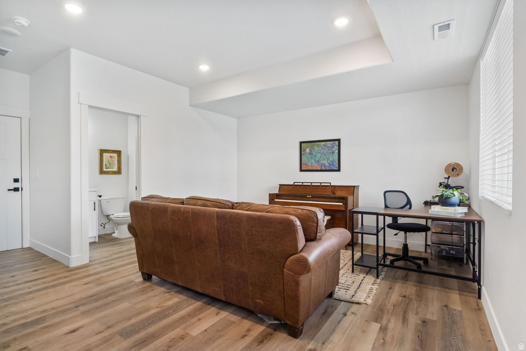 1278 E 1640 S Ogden, UT 84404