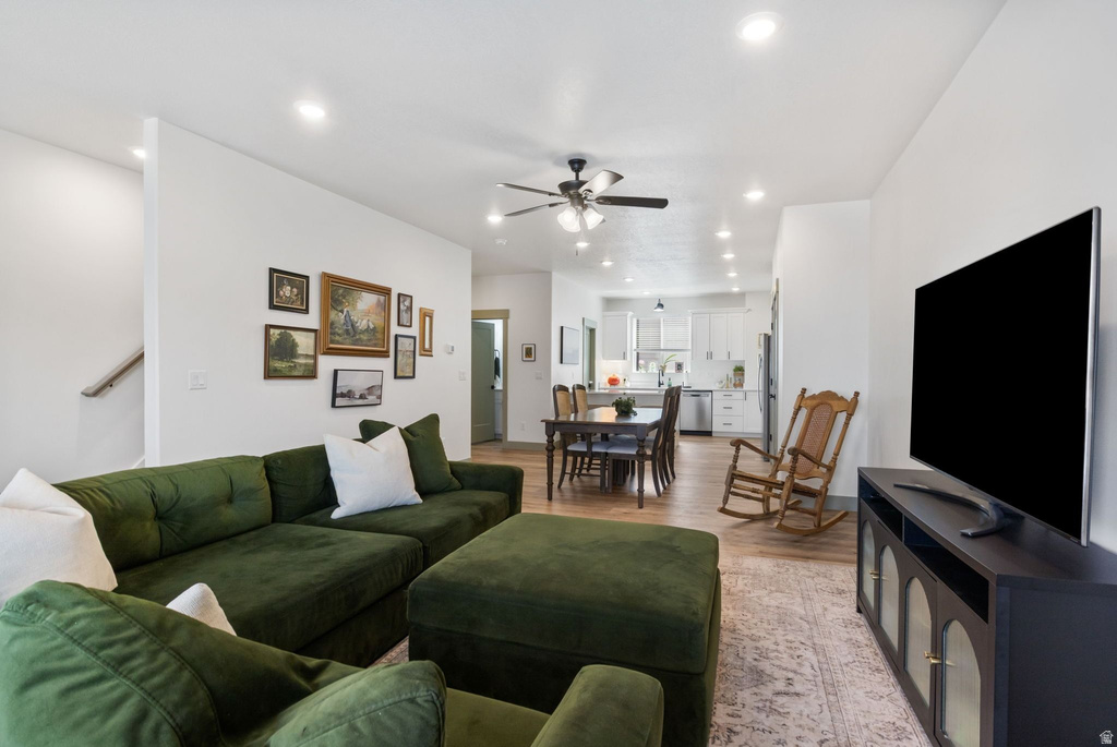 1278 E 1640 S Ogden, UT 84404