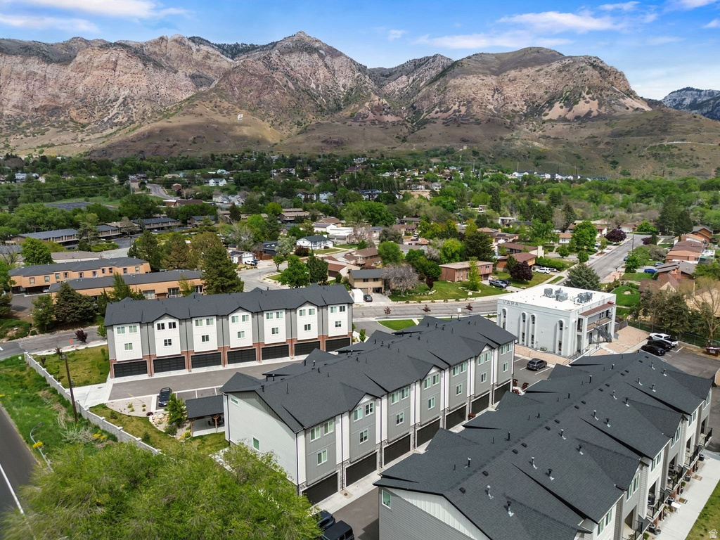 1278 E 1640 S Ogden, UT 84404