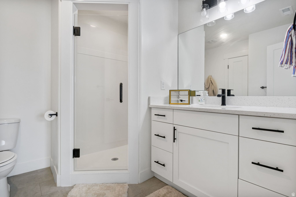 1278 E 1640 S Ogden, UT 84404