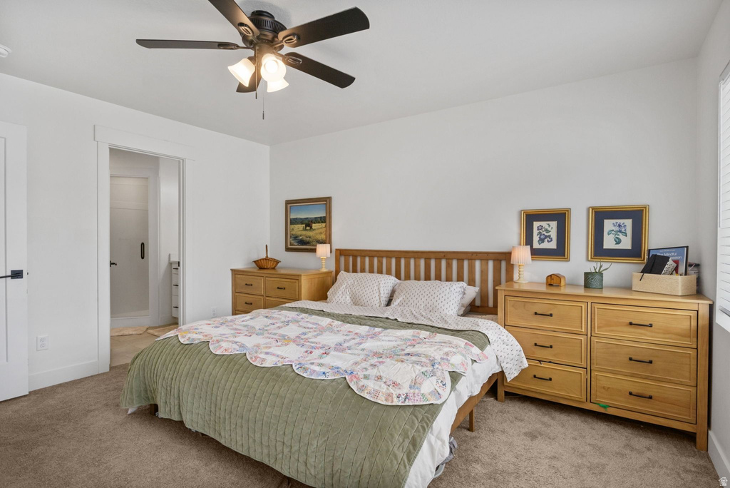 1278 E 1640 S Ogden, UT 84404