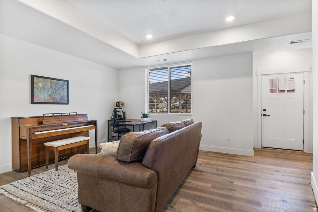 1278 E 1640 S Ogden, UT 84404