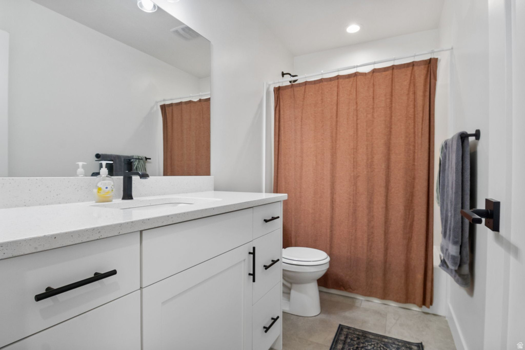 1278 E 1640 S Ogden, UT 84404