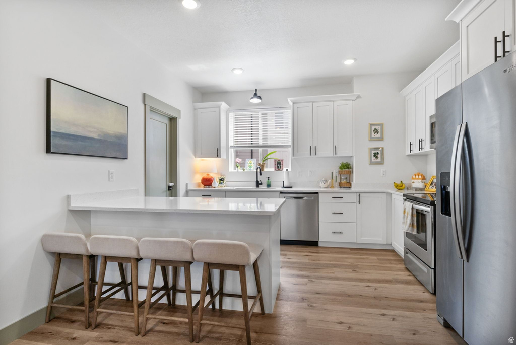 1278 E 1640 S Ogden, UT 84404