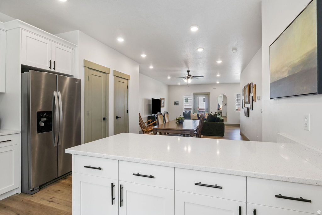 1278 E 1640 S Ogden, UT 84404