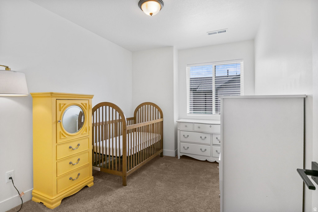 1278 E 1640 S Ogden, UT 84404