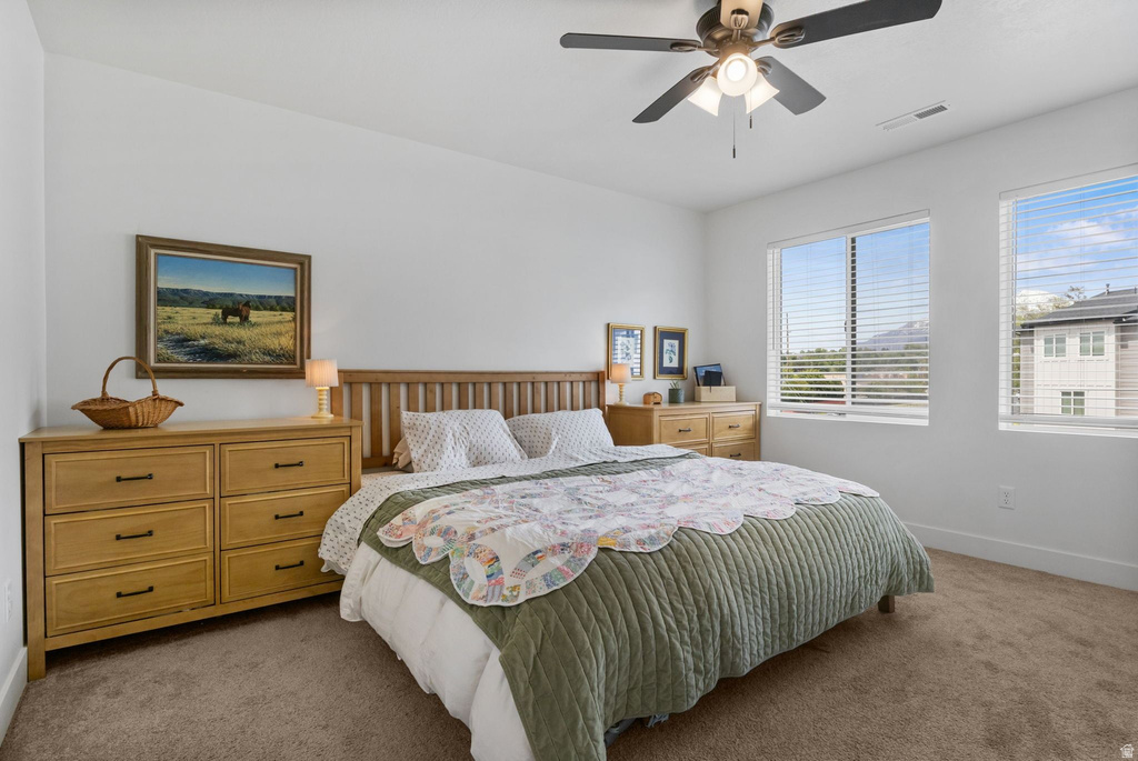 1278 E 1640 S Ogden, UT 84404