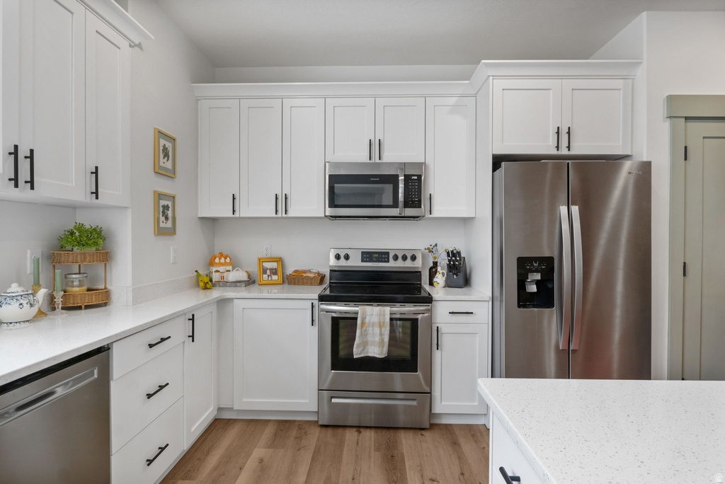 1278 E 1640 S Ogden, UT 84404