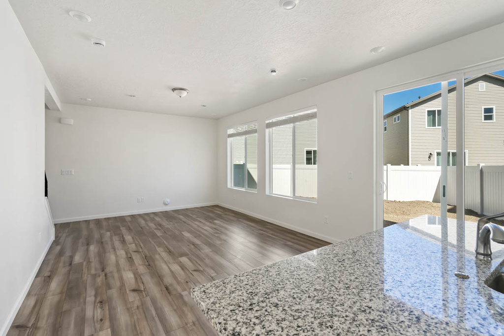 363 E HALLS CREEK RD Saratoga Springs, UT 84045