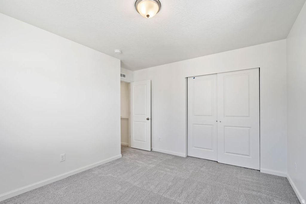 363 E HALLS CREEK RD Saratoga Springs, UT 84045