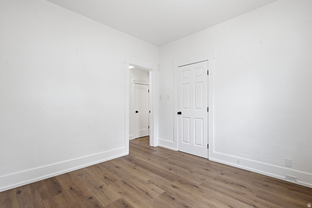 2541 BRINKER AVE Ogden, UT 84401
