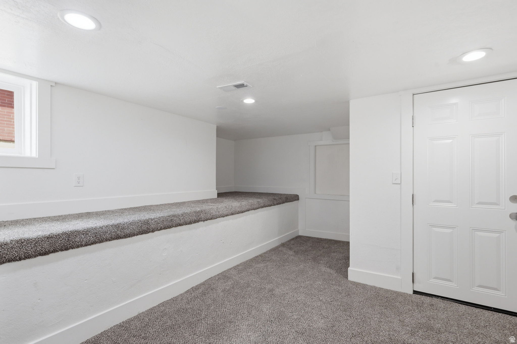 2541 BRINKER AVE Ogden, UT 84401