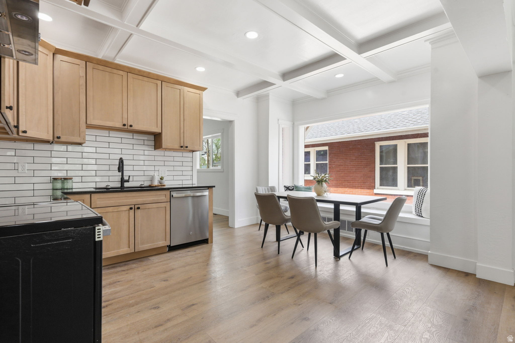 2541 BRINKER AVE Ogden, UT 84401