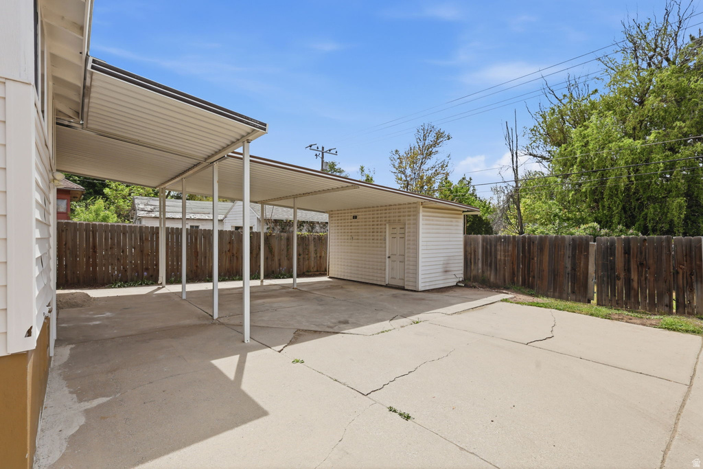 2541 BRINKER AVE Ogden, UT 84401