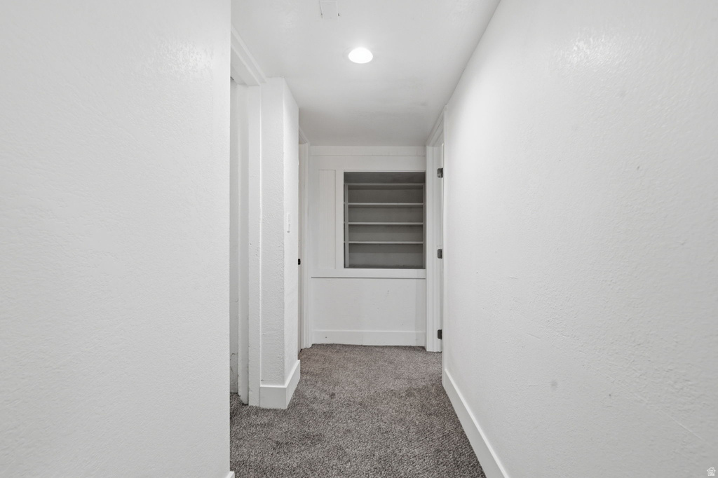 2541 BRINKER AVE Ogden, UT 84401