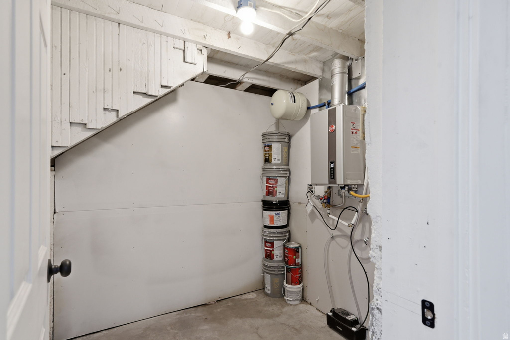 2541 BRINKER AVE Ogden, UT 84401