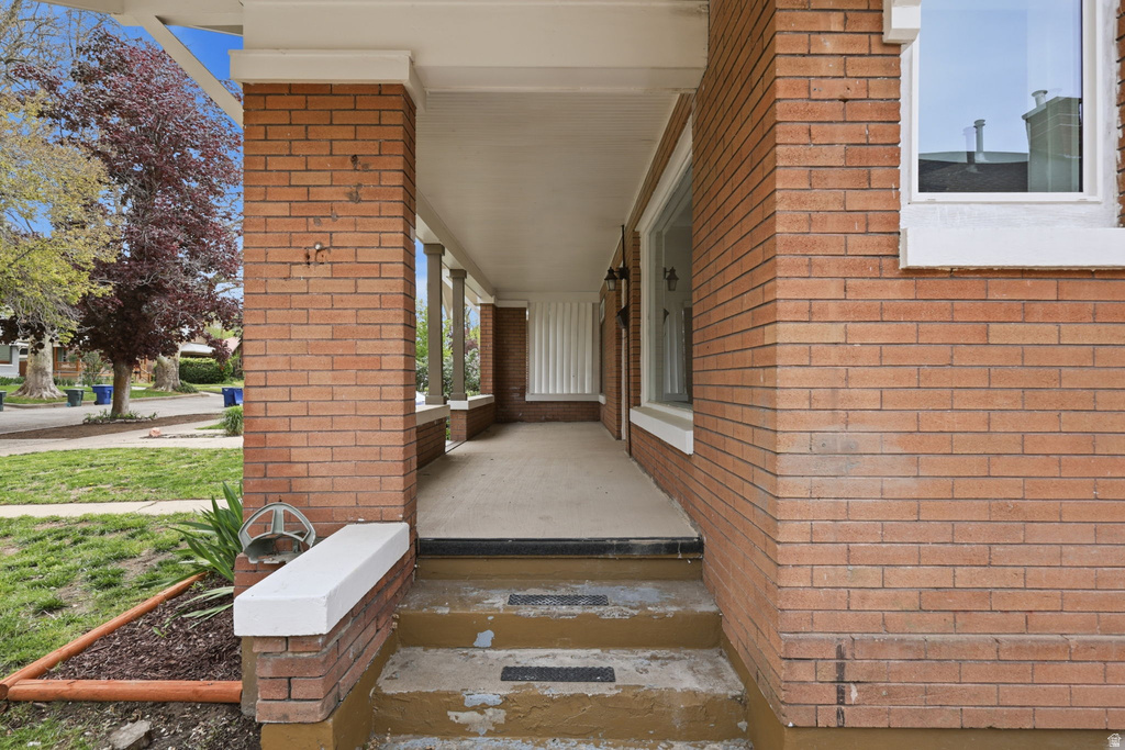 2541 BRINKER AVE Ogden, UT 84401