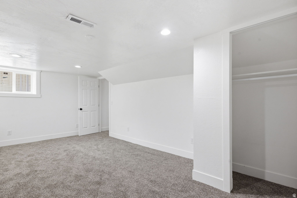 2541 BRINKER AVE Ogden, UT 84401