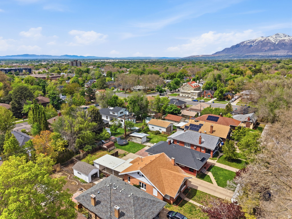 2541 BRINKER AVE Ogden, UT 84401