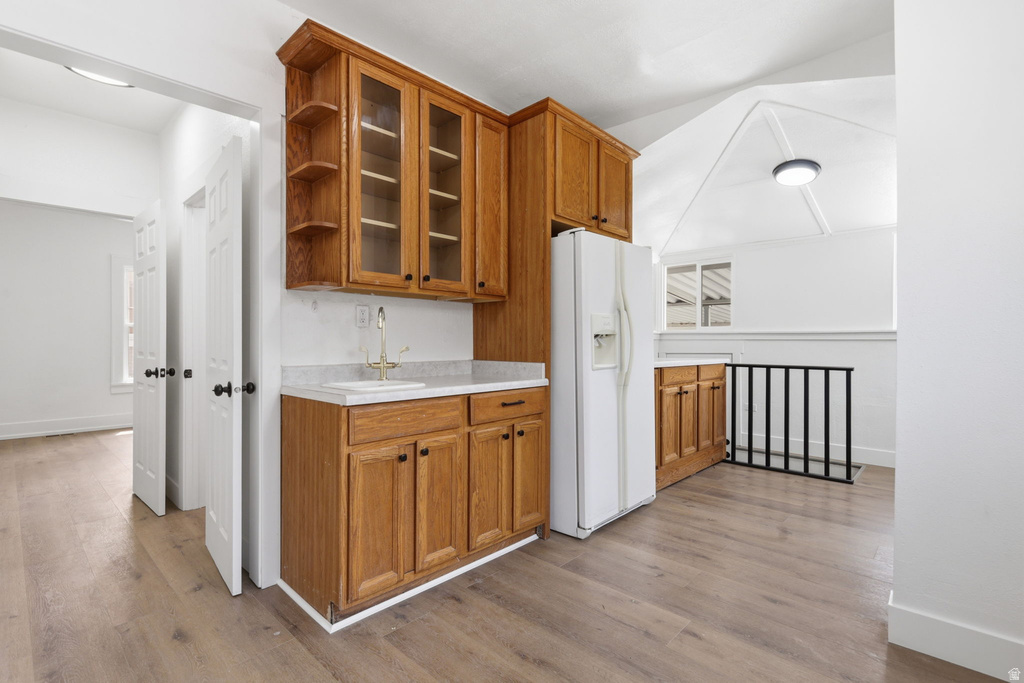 2541 BRINKER AVE Ogden, UT 84401