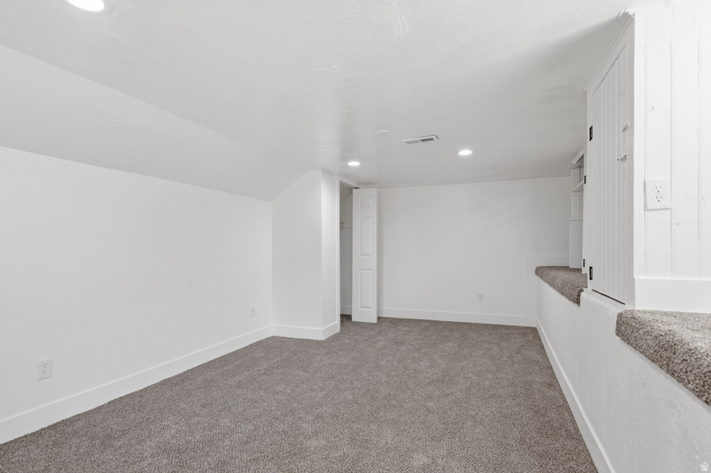 2541 BRINKER AVE Ogden, UT 84401