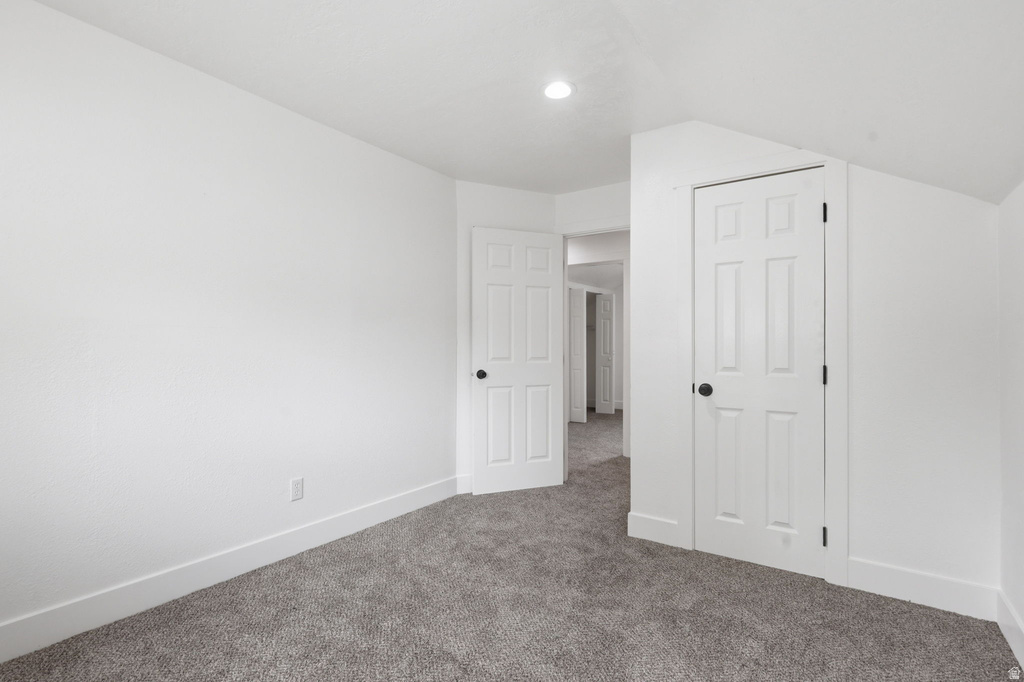 2541 BRINKER AVE Ogden, UT 84401